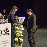 ICSE-2018-05-31_098.jpg